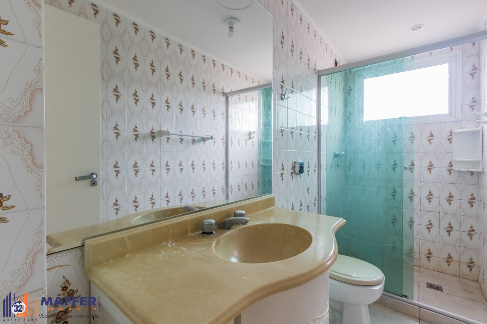 Apartamento, 2 quartos, 69 m² - Foto 21