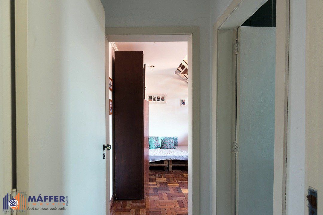 Casa, 5 quartos, 320 m² - Foto 37