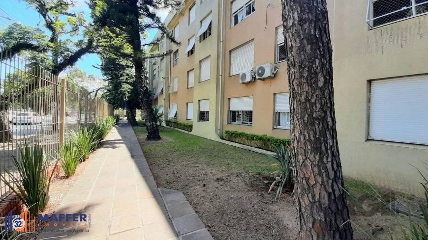 Apartamento, 3 quartos, à venda, 63 m², Petrópolis - Porto Alegre — foto 5