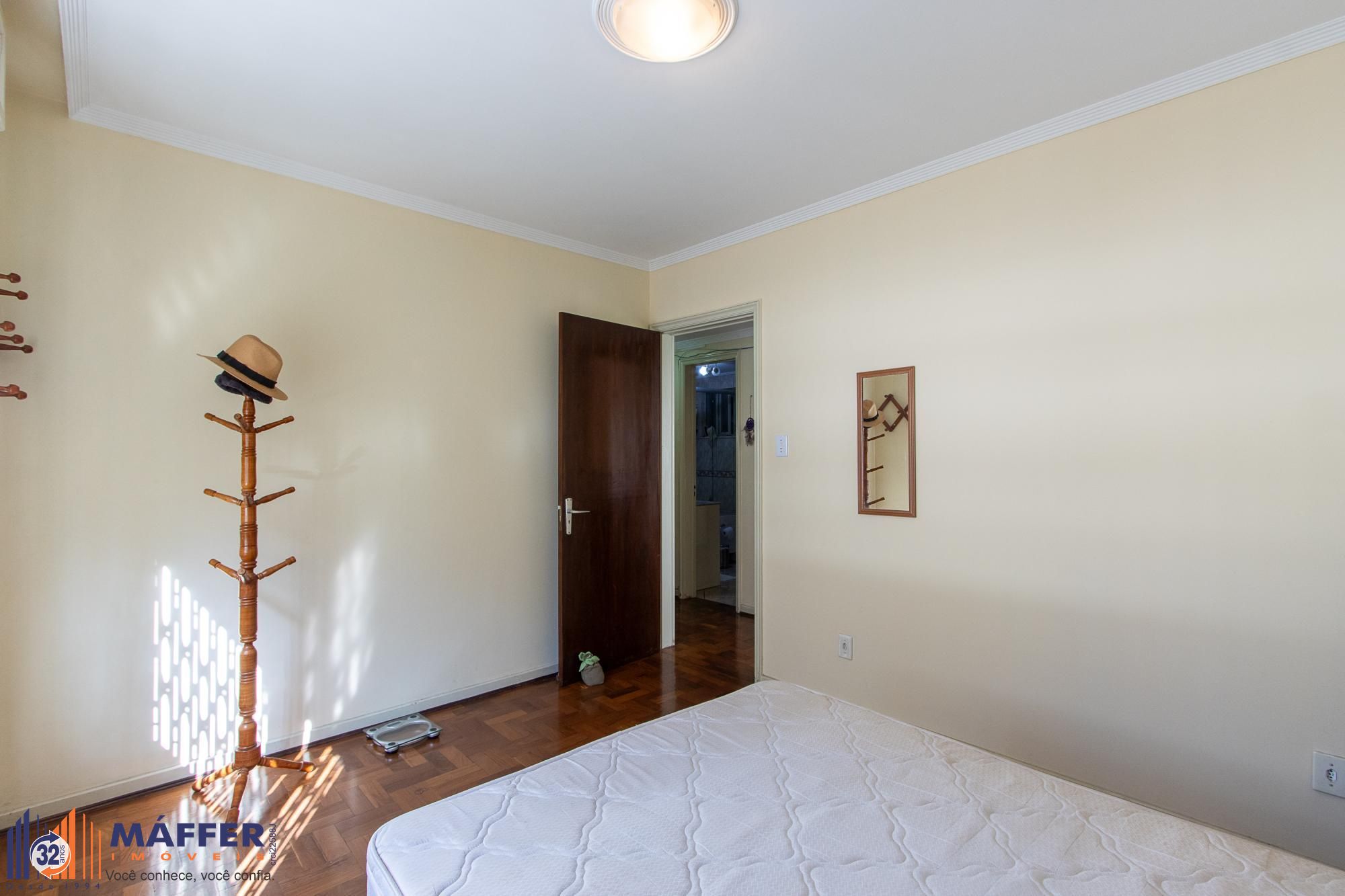 Apartamento, 4 quartos, 132 m² - Foto 25