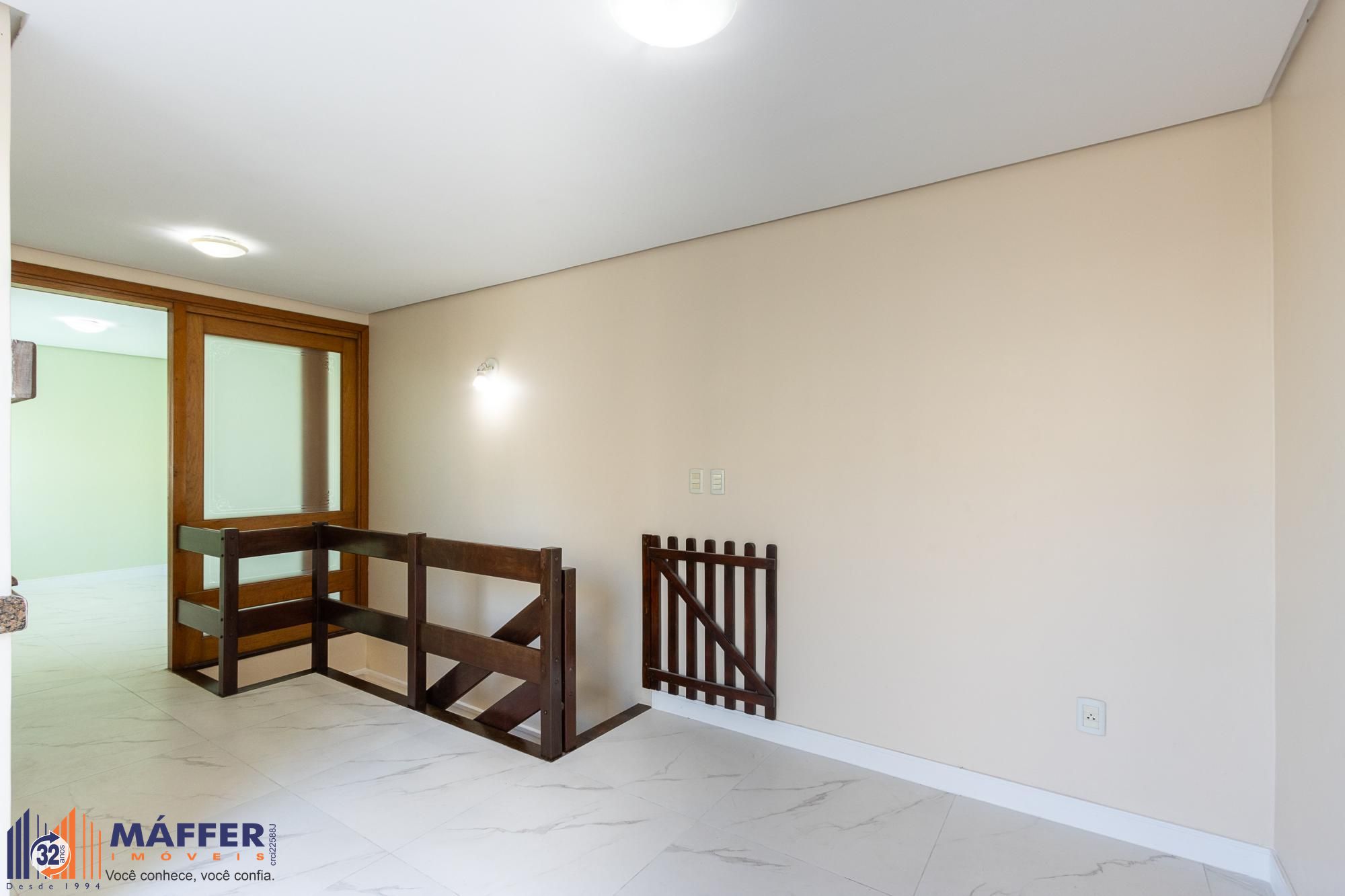 Cobertura, 3 quartos, 136 m² - Foto 23
