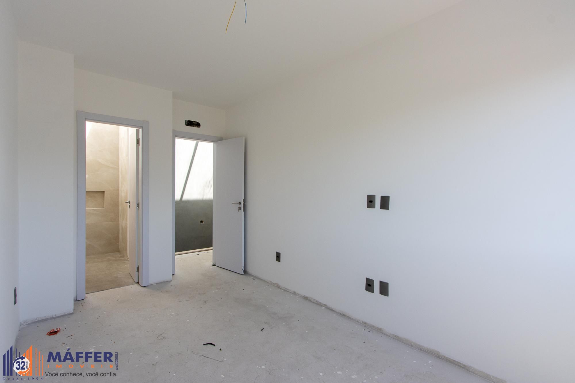 Casa de Condomínio, 3 quartos - Foto 42