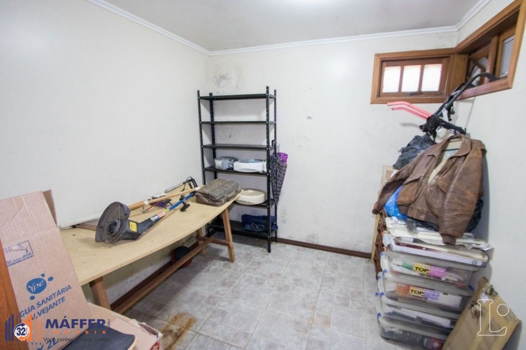 Casa, 3 quartos, 230 m² - Foto 23