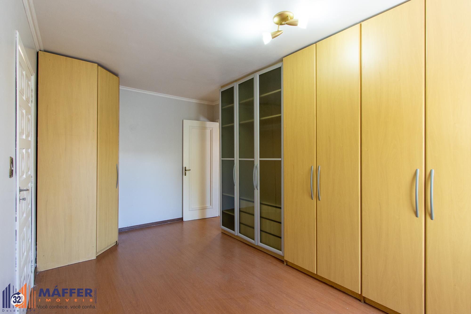 Casa, 3 quartos, 250 m² - Foto 53