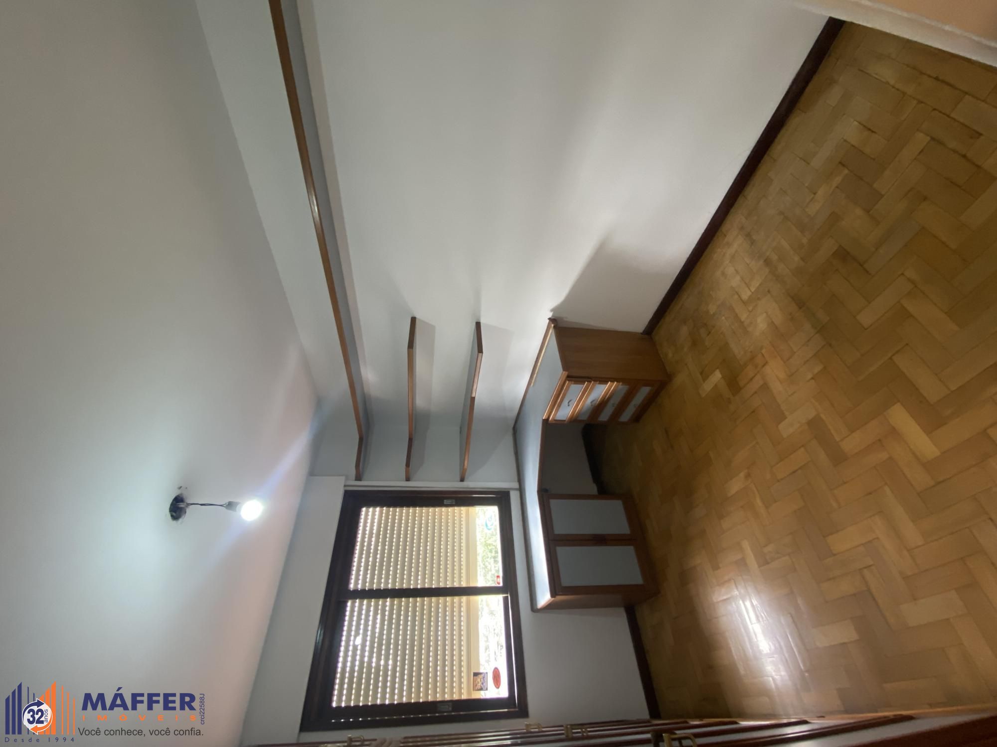 Apartamento, 3 quartos, 126 m² - Foto 7
