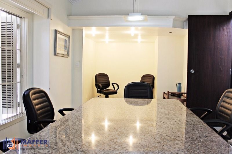 Casa Comercial, à venda, 236 m², Menino Deus - Porto Alegre — foto 3