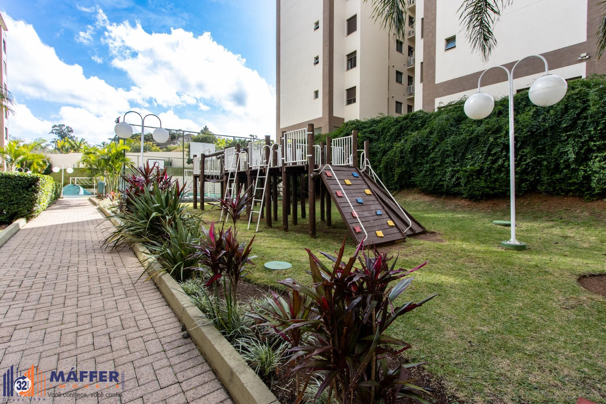 Apartamento, 3 quartos, 89 m² - Foto 68