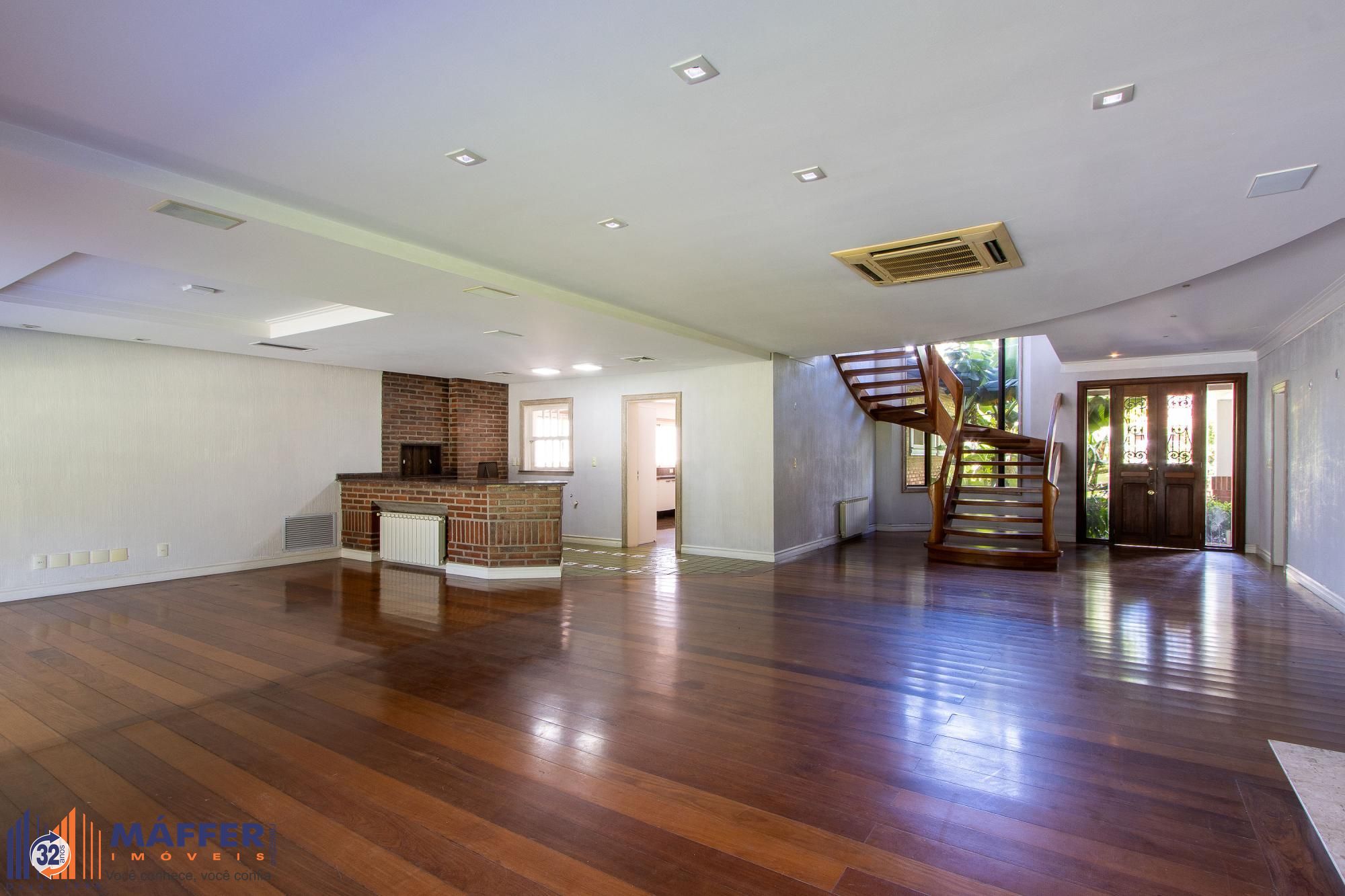 Casa de Condomínio, 4 quartos - Foto 9