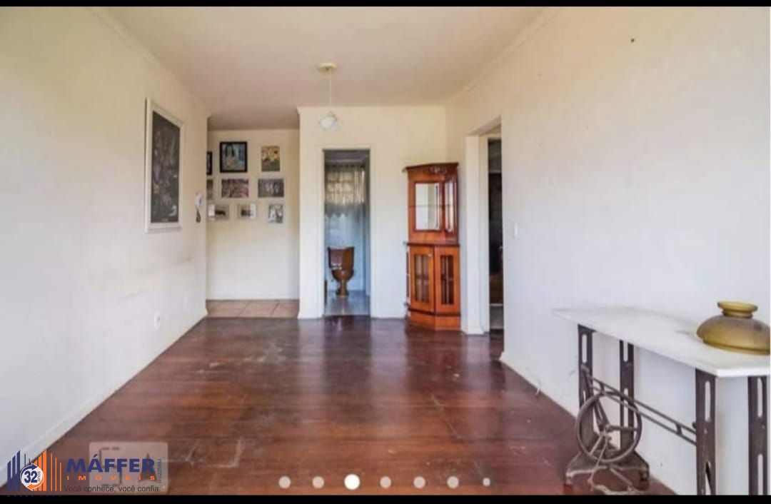 Apartamento, 2 quartos, à venda, 68 m², Teresópolis - Porto Alegre — foto 2
