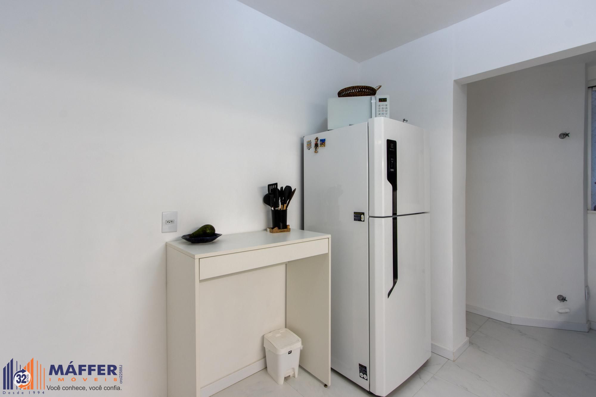 Apartamento, 3 quartos, 105 m² - Foto 12