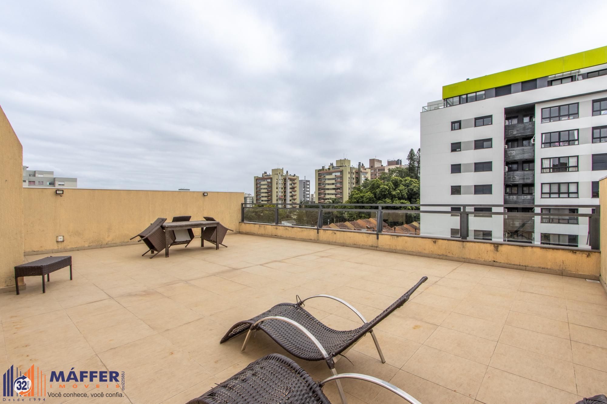 Apartamento, 2 quartos, 68 m² - Foto 30