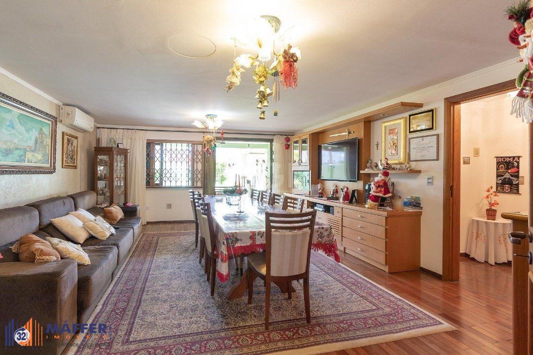 Casa, 4 quartos, 725 m² - Foto 43