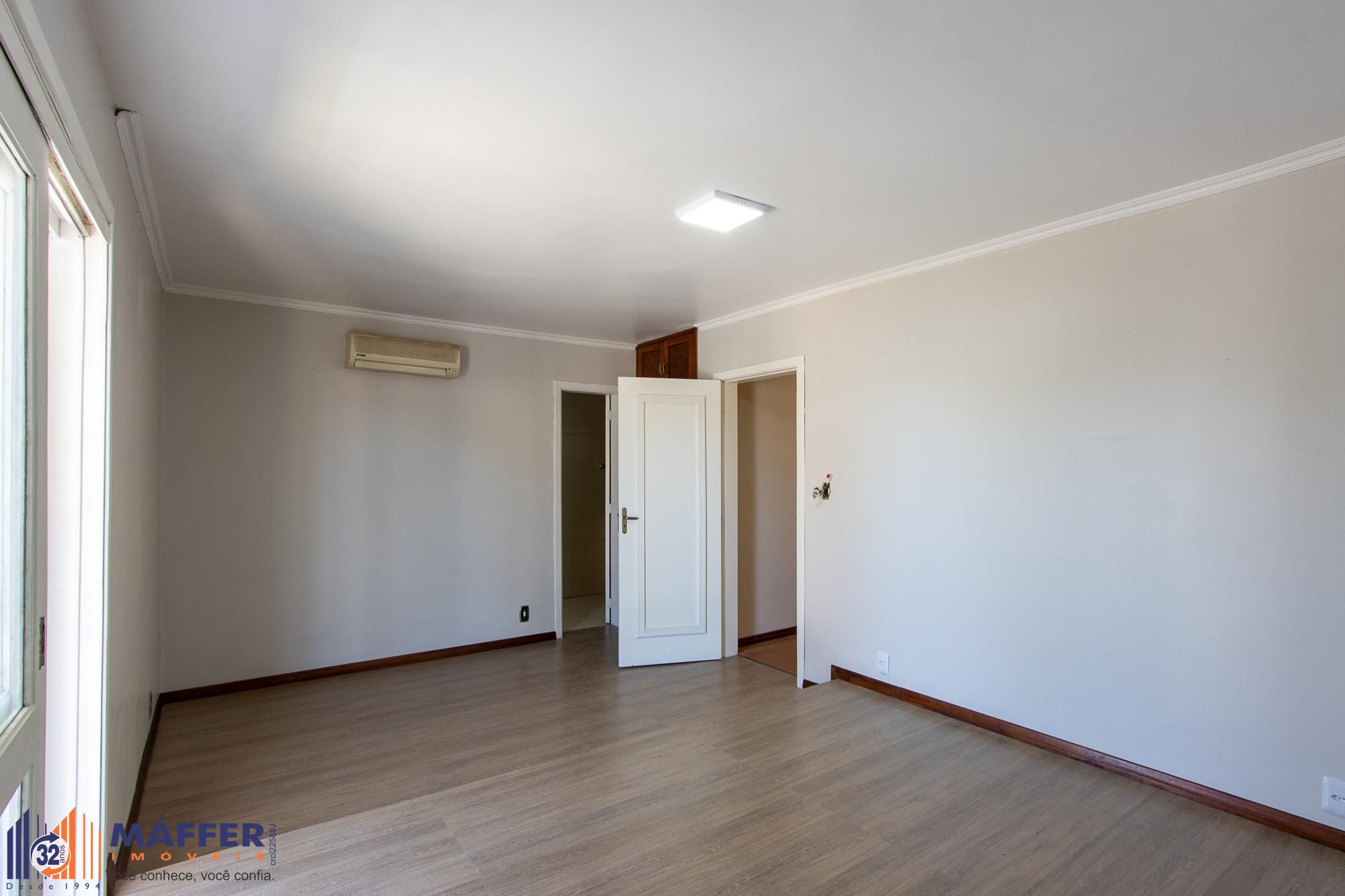 Casa, 3 quartos, 250 m² - Foto 42
