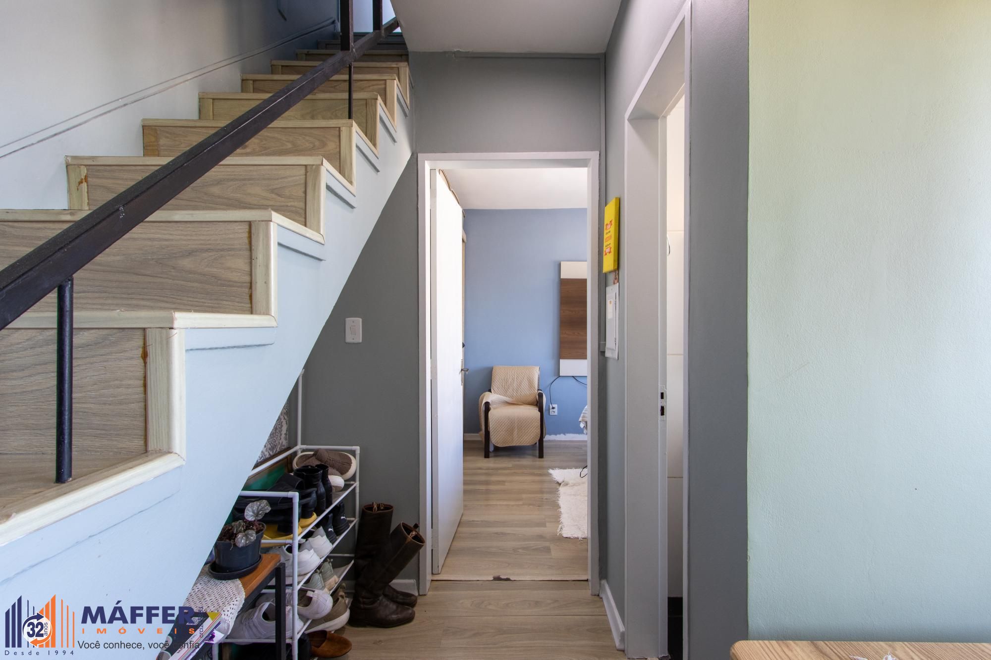 Cobertura, 2 quartos, 131 m² - Foto 11