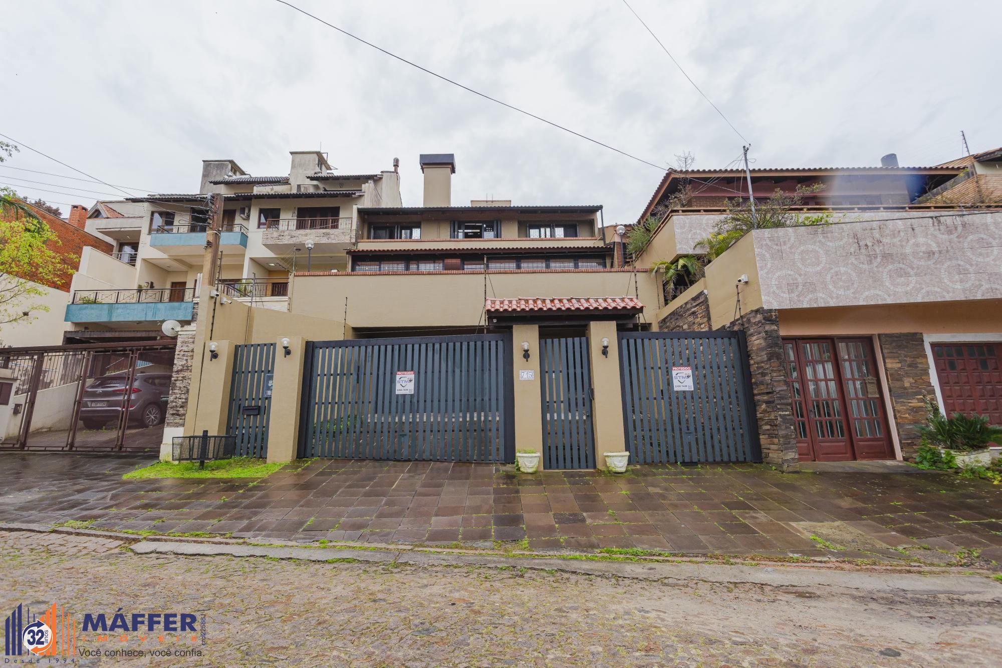 Casa, 3 quartos, 375 m² - Foto 49