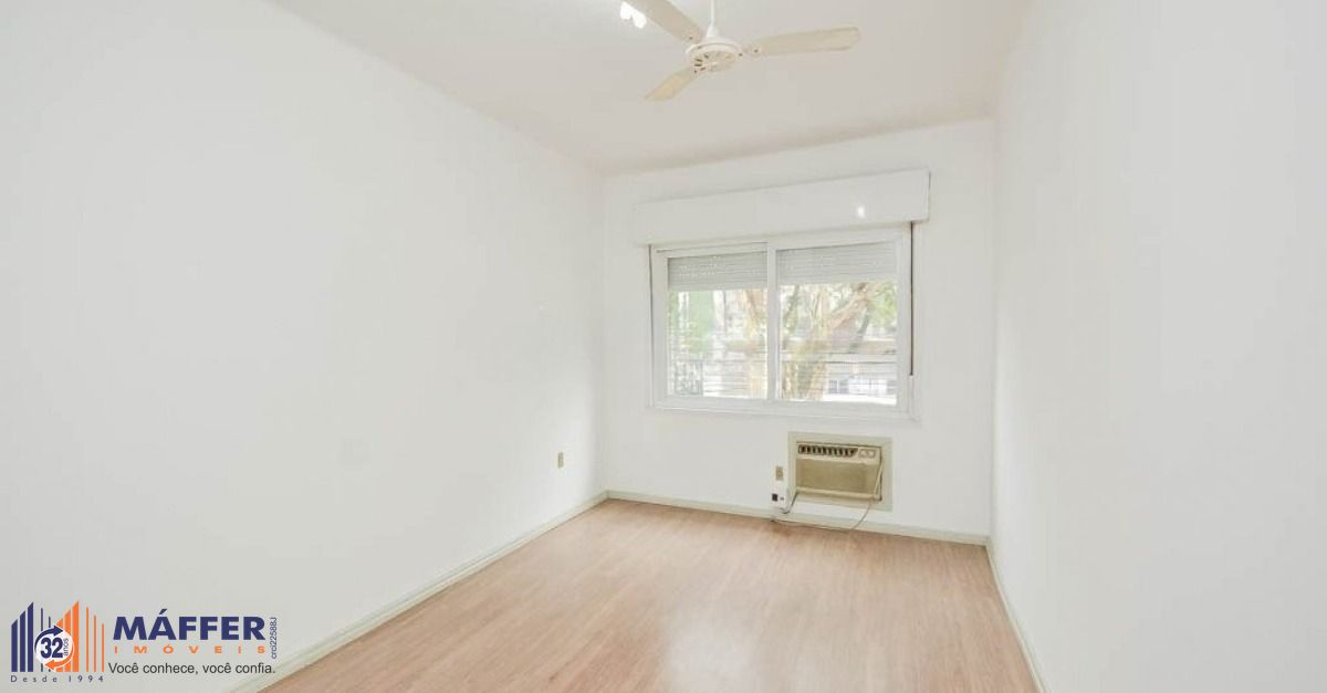 Apartamento, 3 quartos, 70 m² - Foto 11