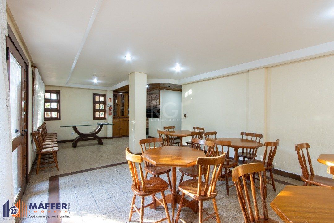 Cobertura, 3 quartos, 168 m² - Foto 48