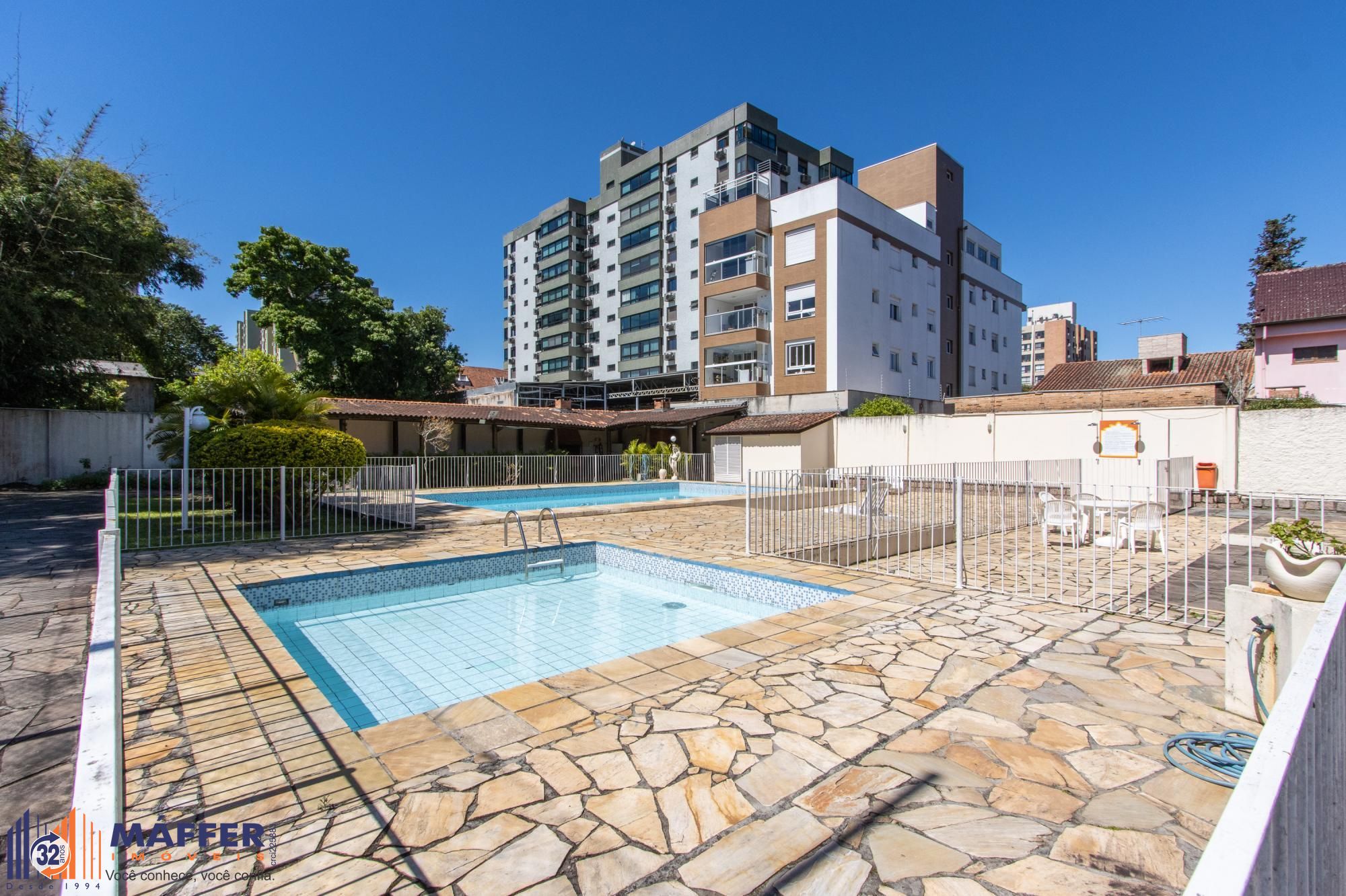 Apartamento, 2 quartos, 72 m² - Foto 44