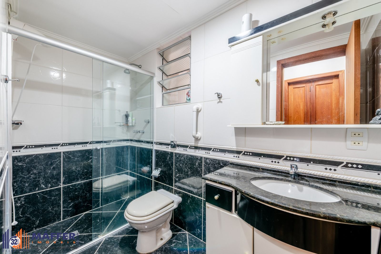 Apartamento, 2 quartos, 60 m² - Foto 22