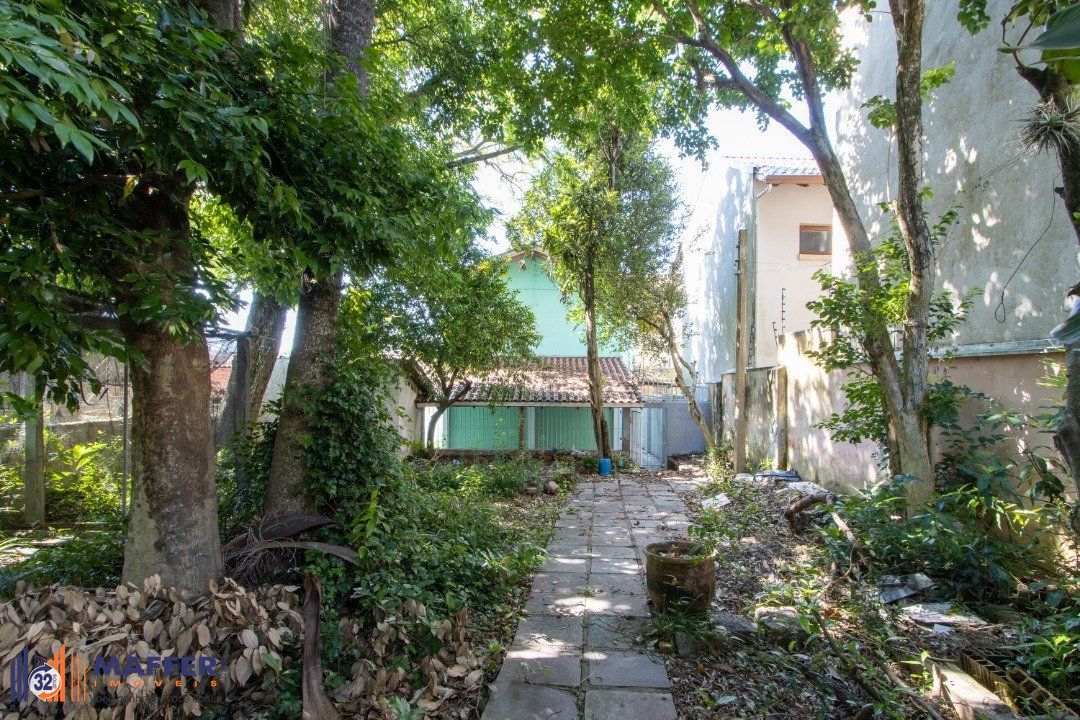 Casa, 4 quartos, 284 m² - Foto 45