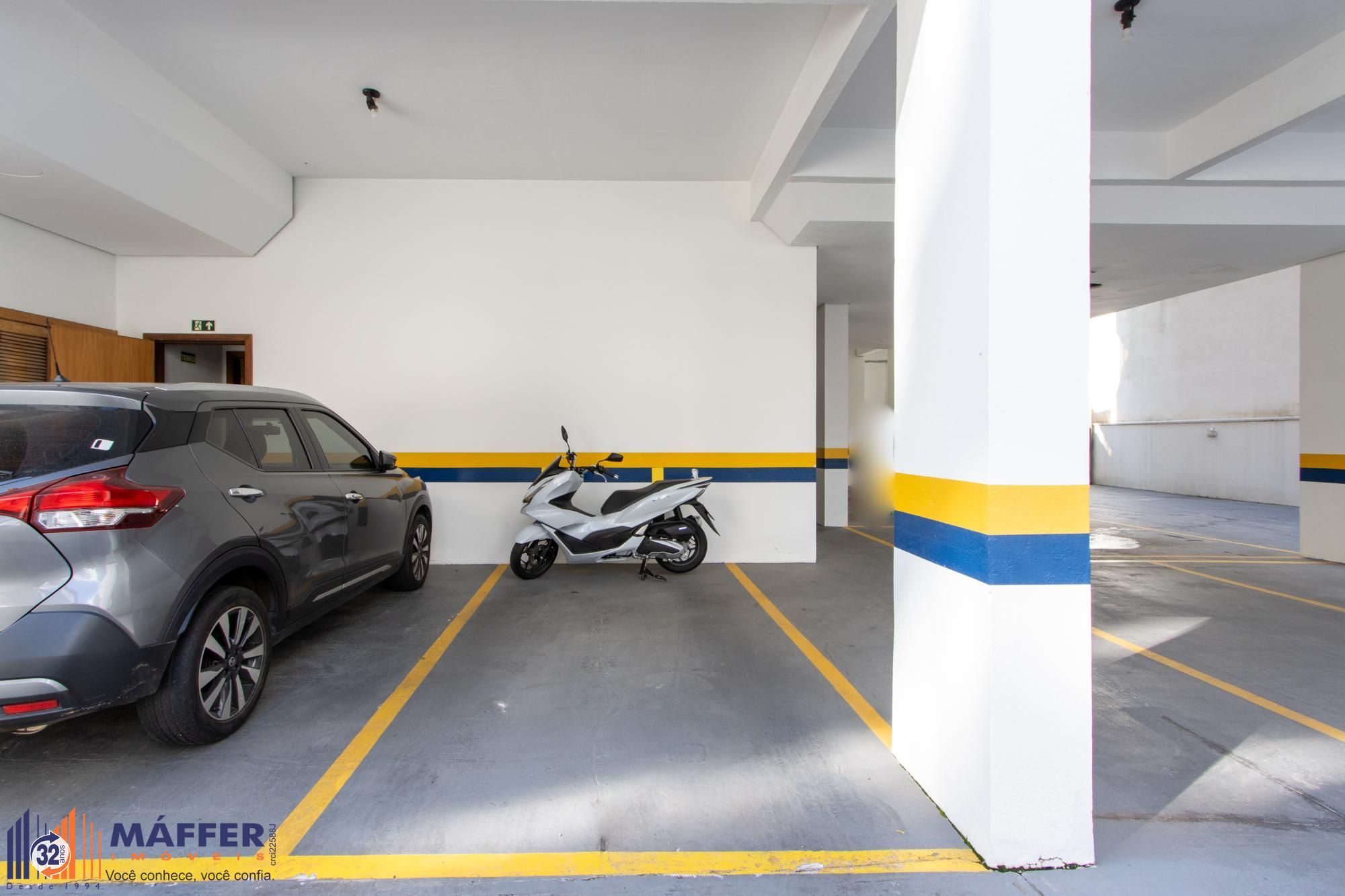 Apartamento, 3 quartos, 167 m² - Foto 48