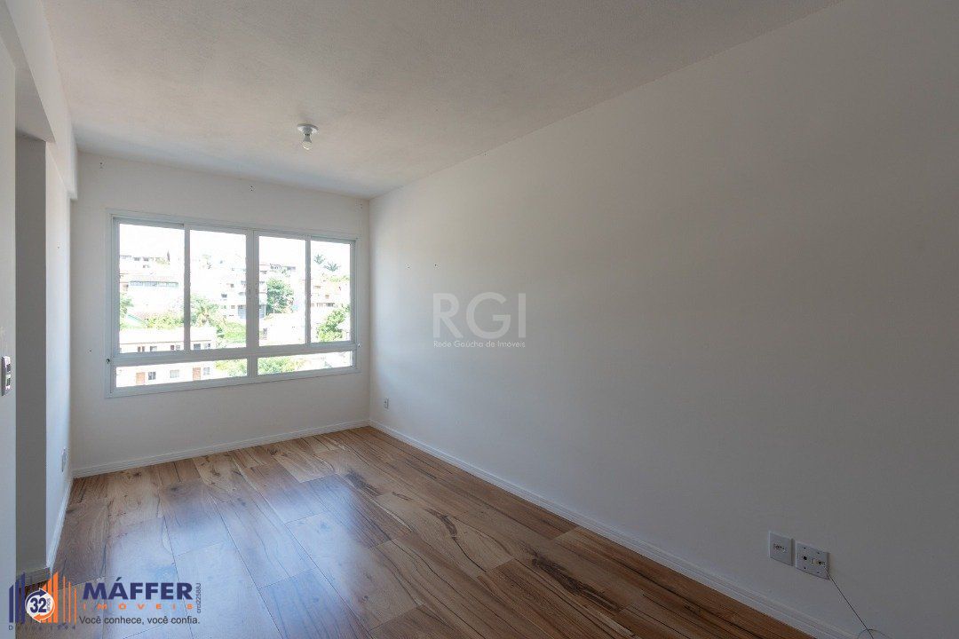 Apartamento, 2 quartos, 49 m² - Foto 8