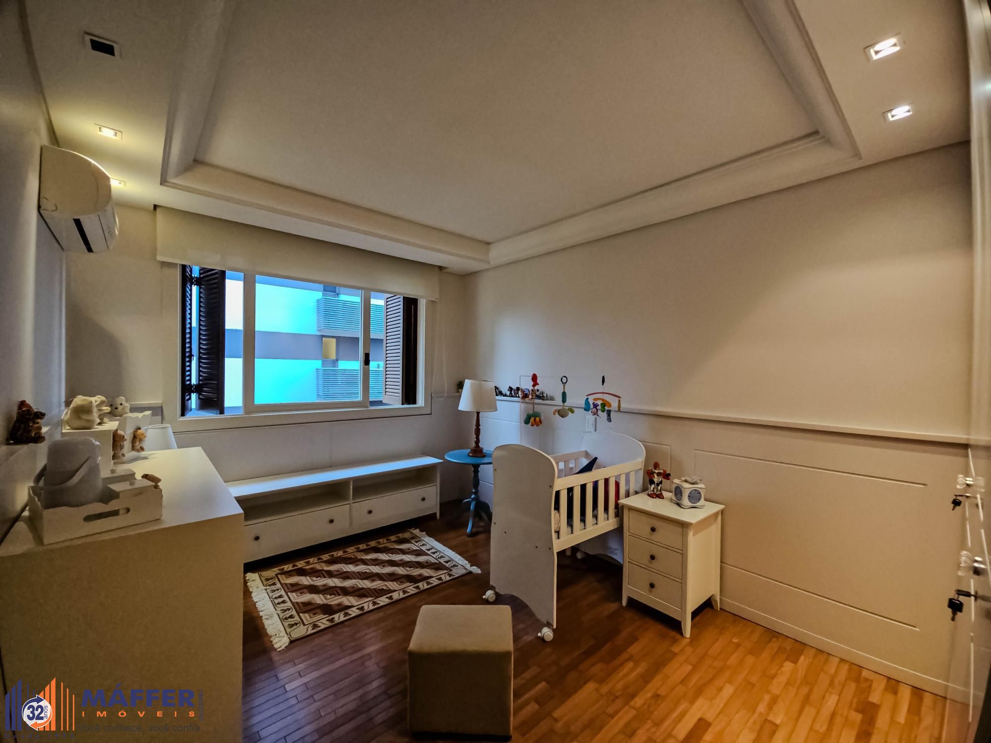 Apartamento, 3 quartos, 304 m² - Foto 32
