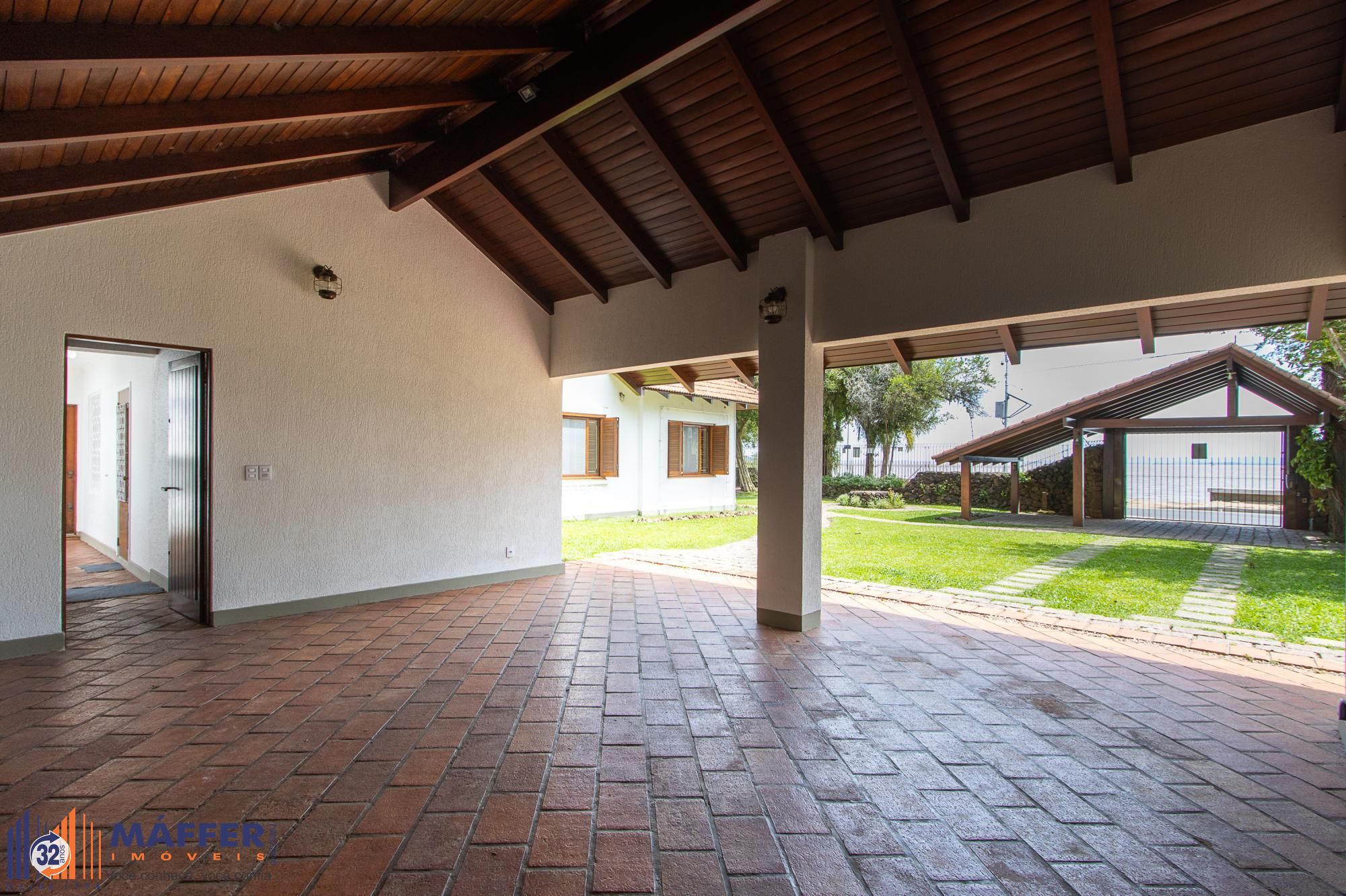 Casa, 2 quartos, 523 m² - Foto 42