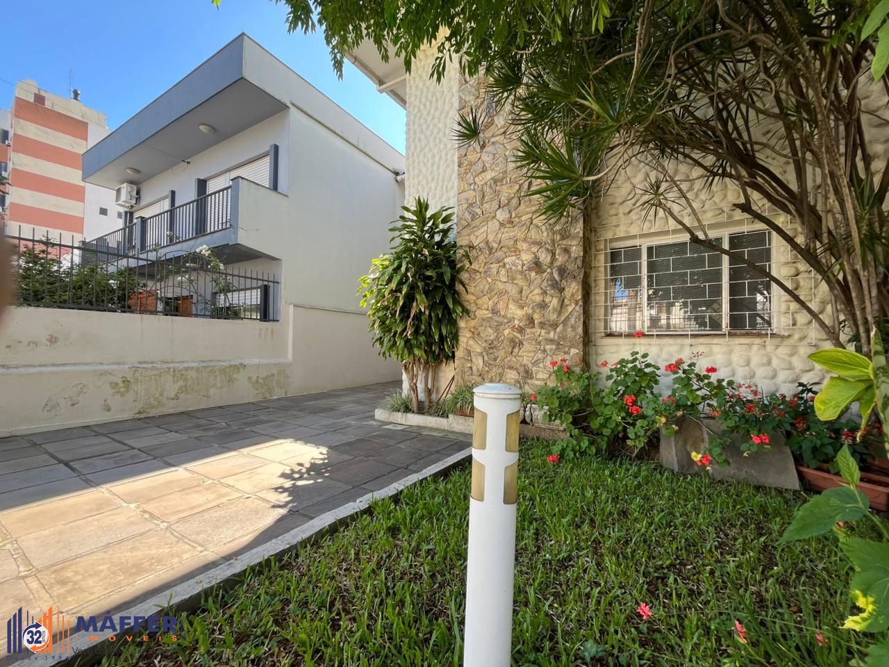 Casa, 3 quartos, 208 m² - Foto 1