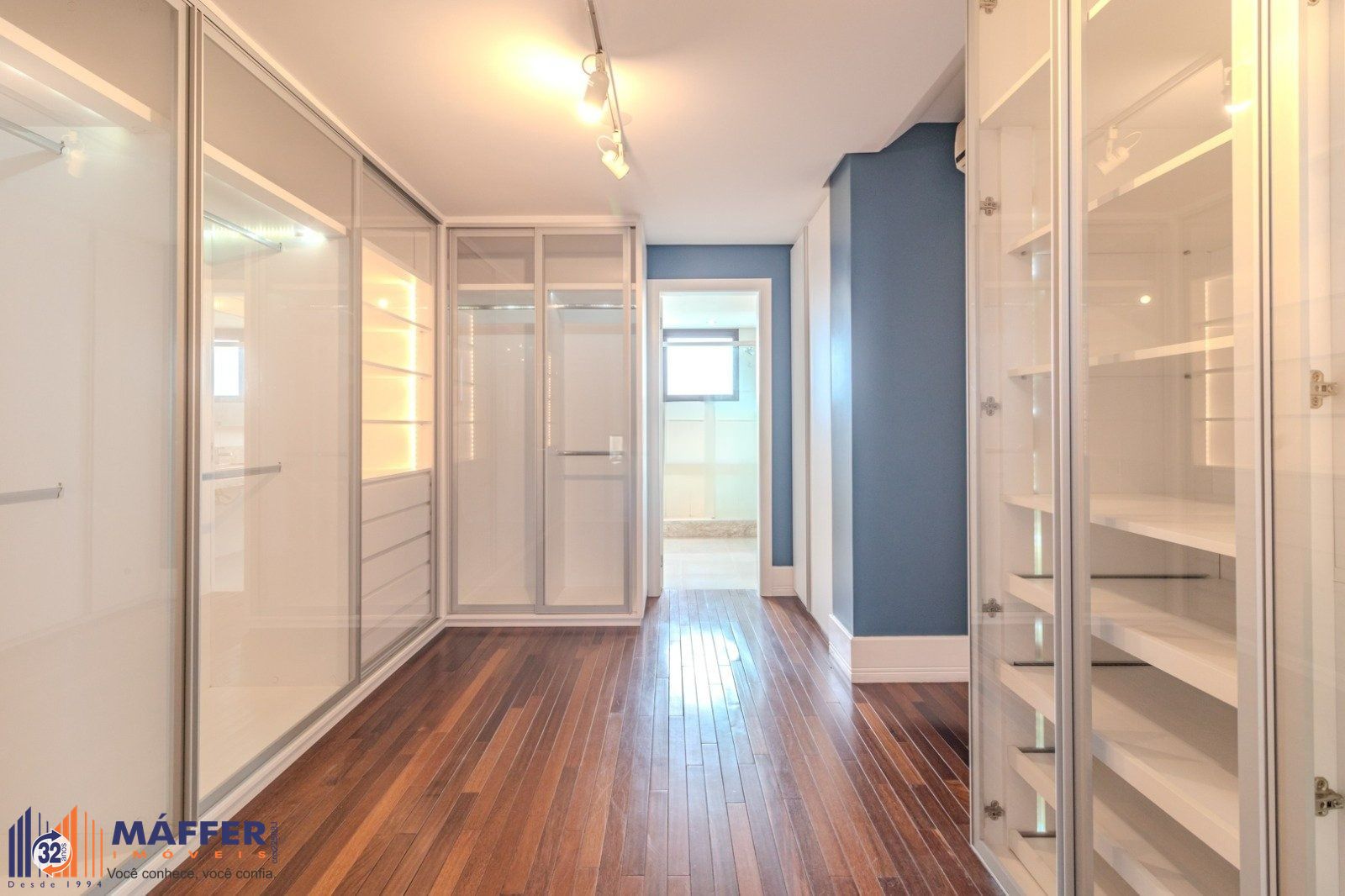Apartamento, 4 quartos, 312 m² - Foto 34