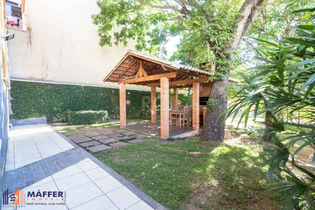Casa, 3 quartos, 308 m² - Foto 37