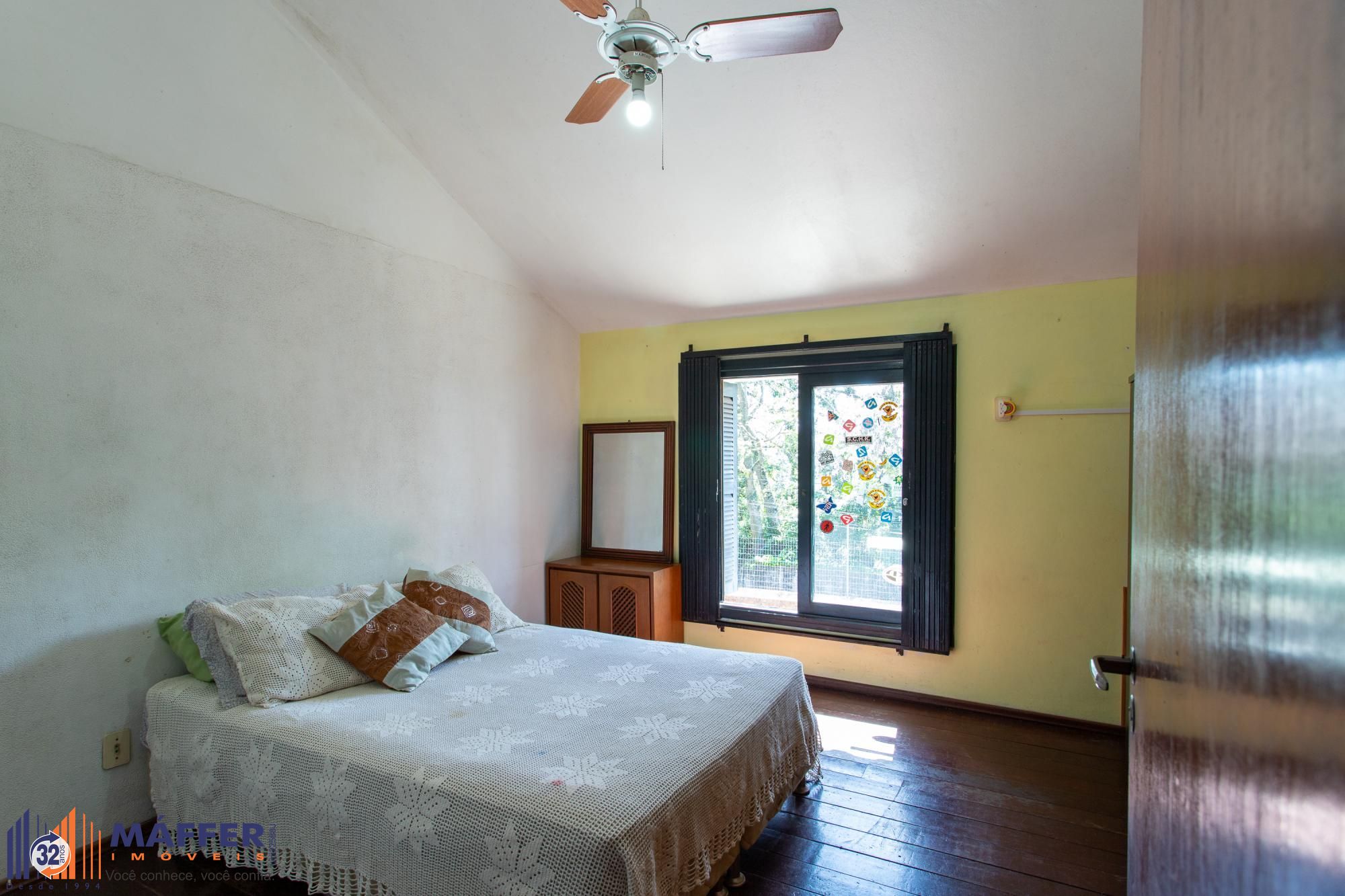 Casa, 2 quartos, 286 m² - Foto 26