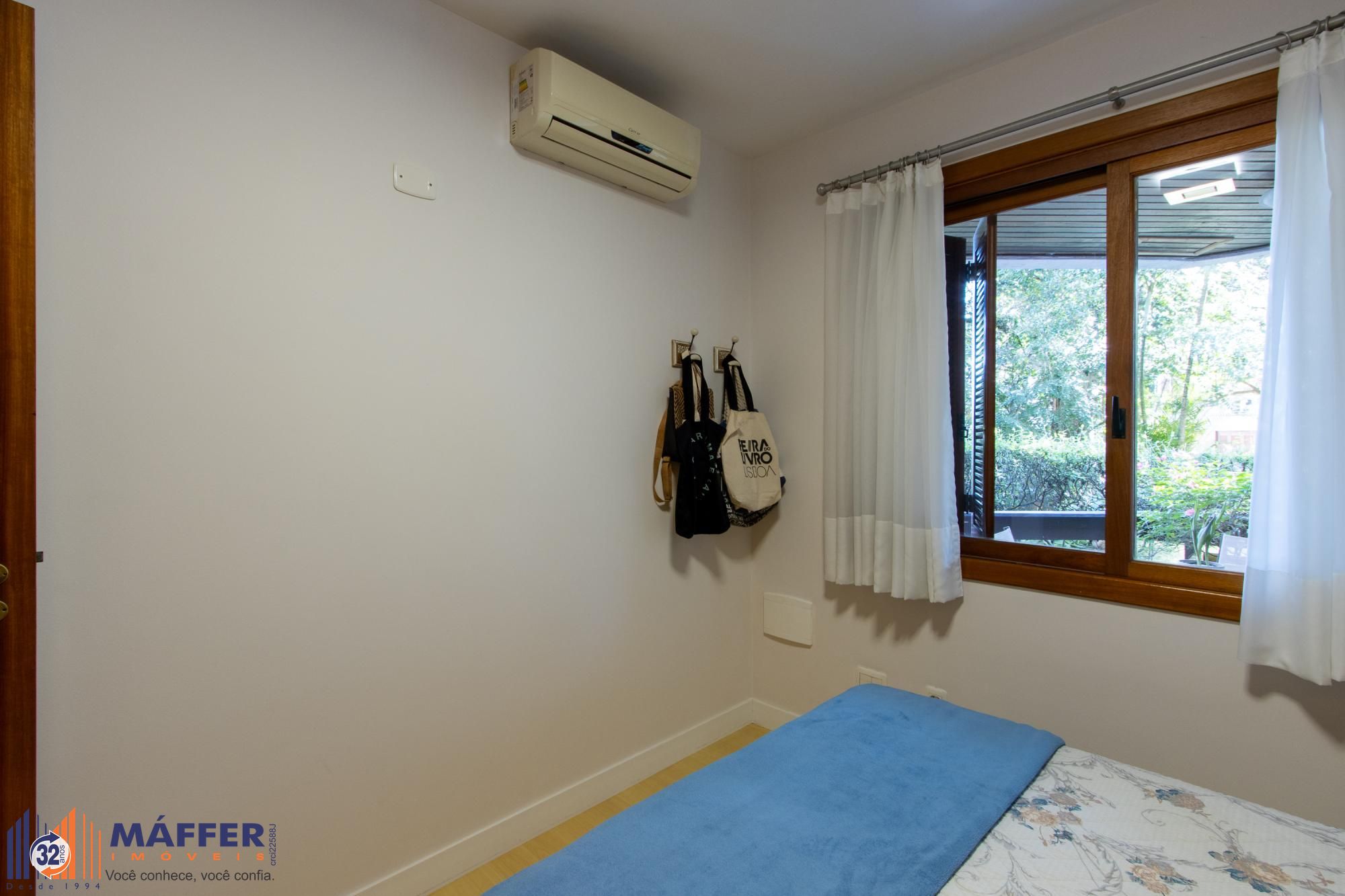 Apartamento, 3 quartos, 138 m² - Foto 23