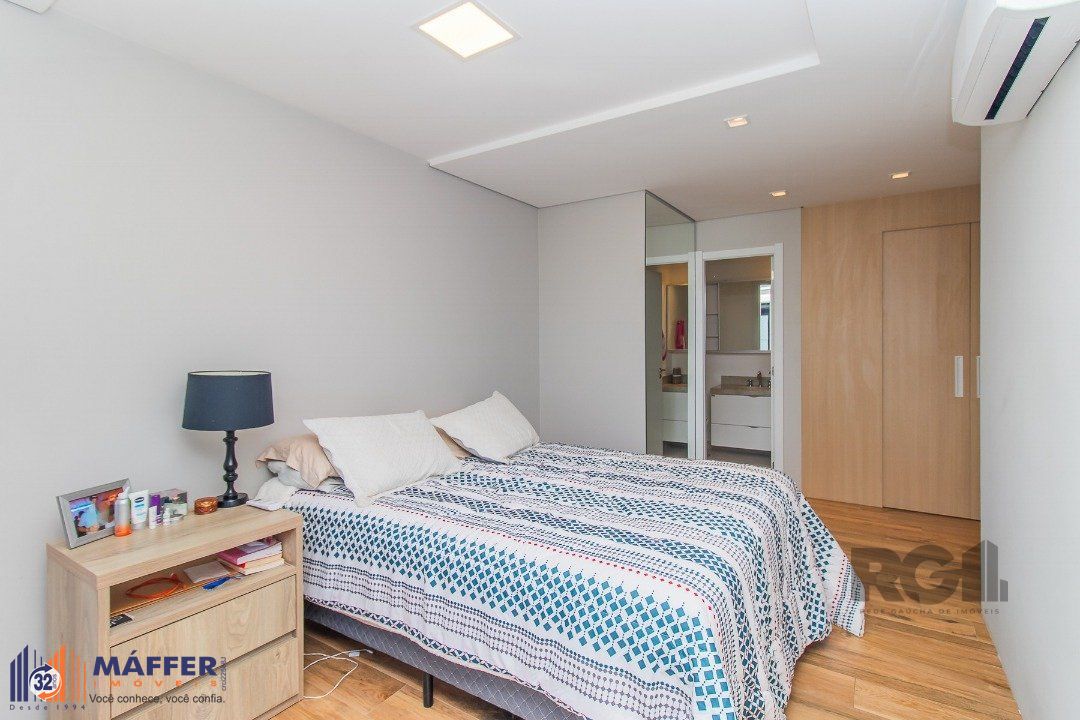 Apartamento, 2 quartos, 86 m² - Foto 26