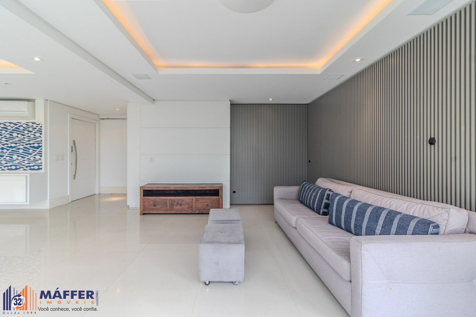 Apartamento, 4 quartos, 312 m² - Foto 9