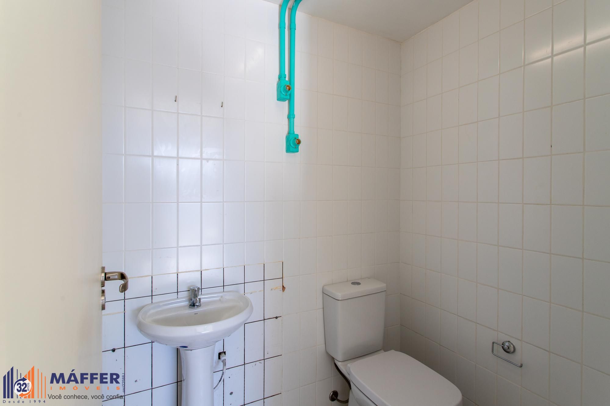 Sala-Conjunto, 68 m² - Foto 24