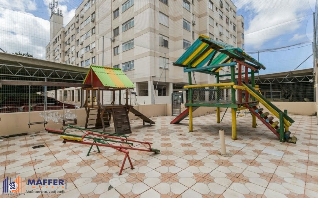 Apartamento, 2 quartos, 58 m² - Foto 19