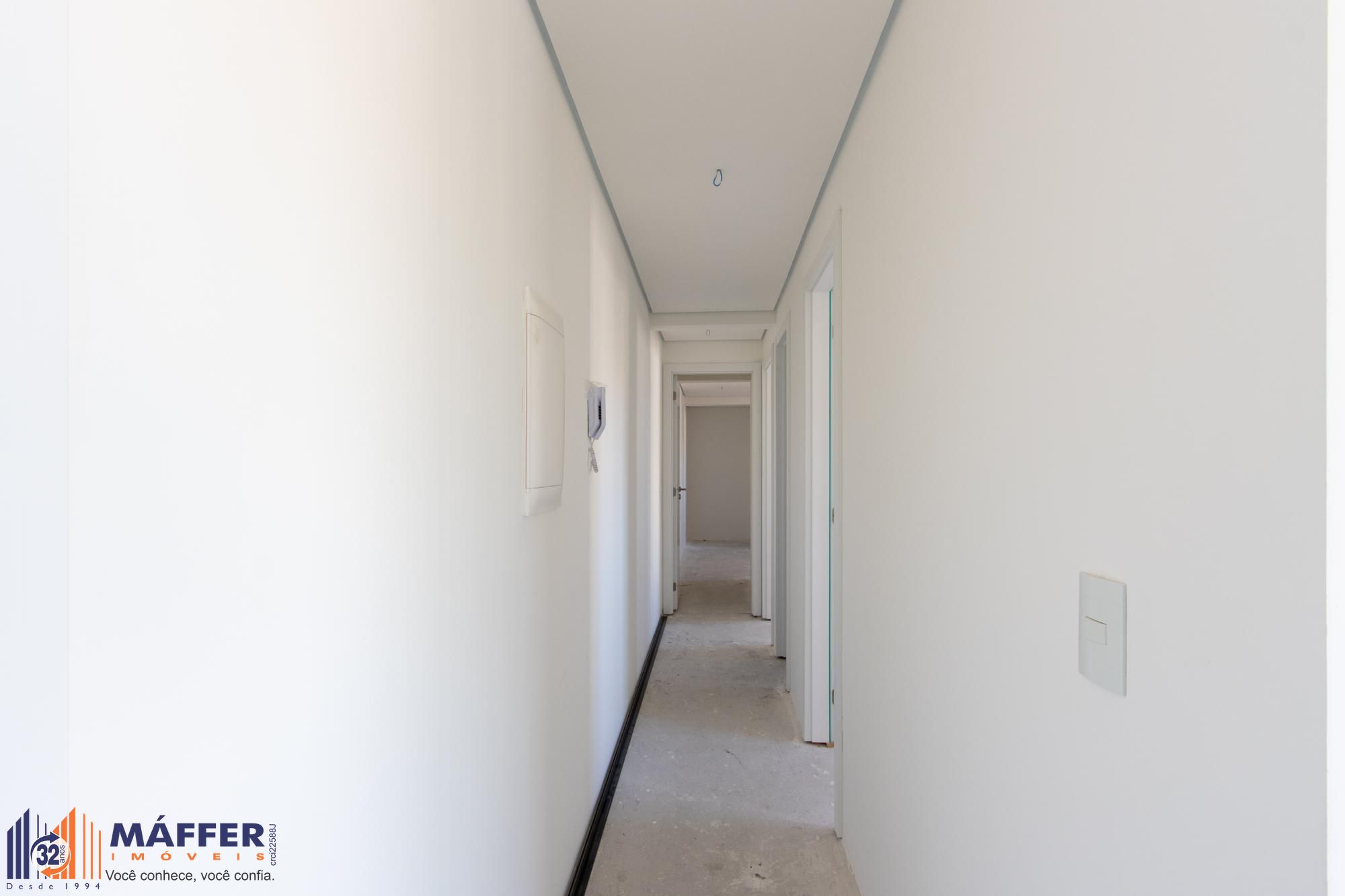 Apartamento, 3 quartos, 102 m² - Foto 15