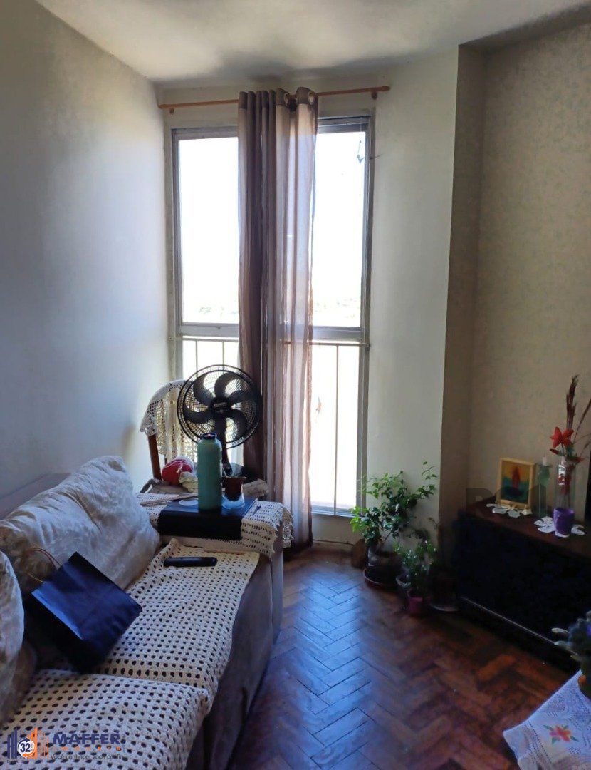Apartamento, 3 quartos, 8 m² - Foto 28