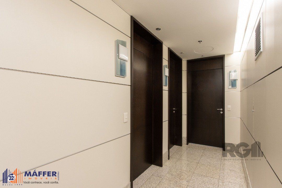 Sala Comercial, à venda, 42 m², Cristal - Porto Alegre — foto 5