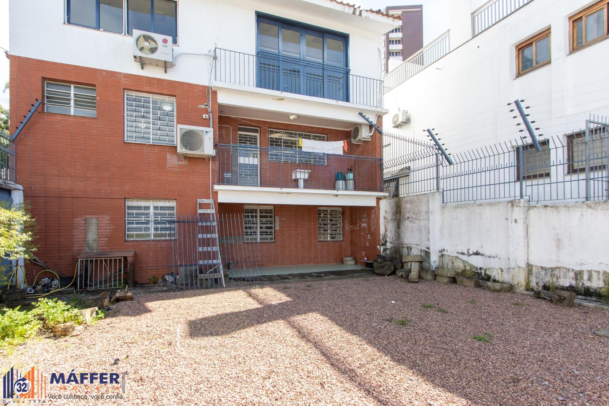 Casa, 5 quartos, 310 m² - Foto 50