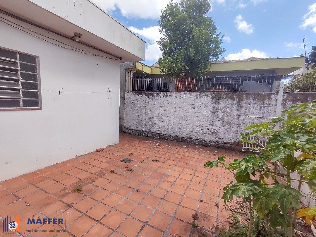 Casa, 3 quartos, 135 m² - Foto 33