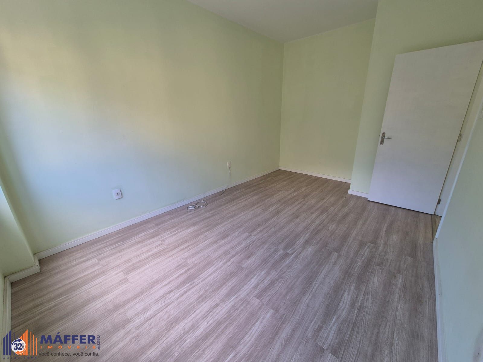 Ótimo apartamento 3 dormit´0rios na Felix da Cunha