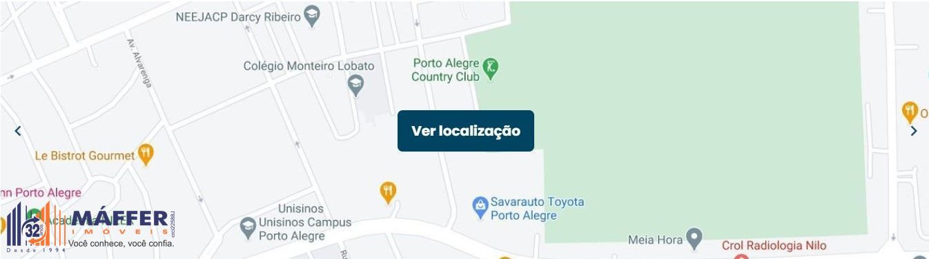 Apartamento, 1 quarto, 37 m² - Foto 21