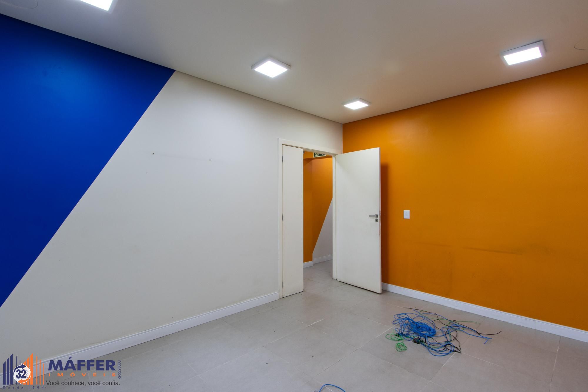 Prédio Inteiro, 320 m² - Foto 20