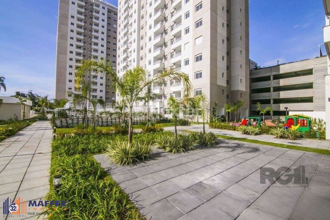 Apartamento, 3 quartos, 50 m² - Foto 18