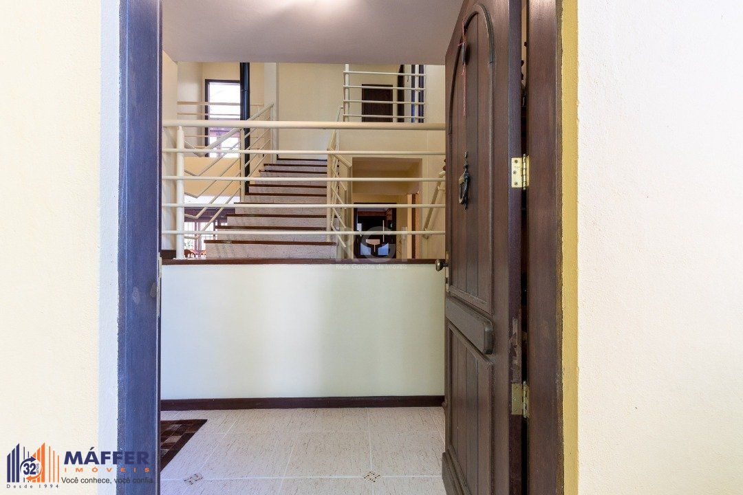 Casa, 3 quartos, 308 m² - Foto 6