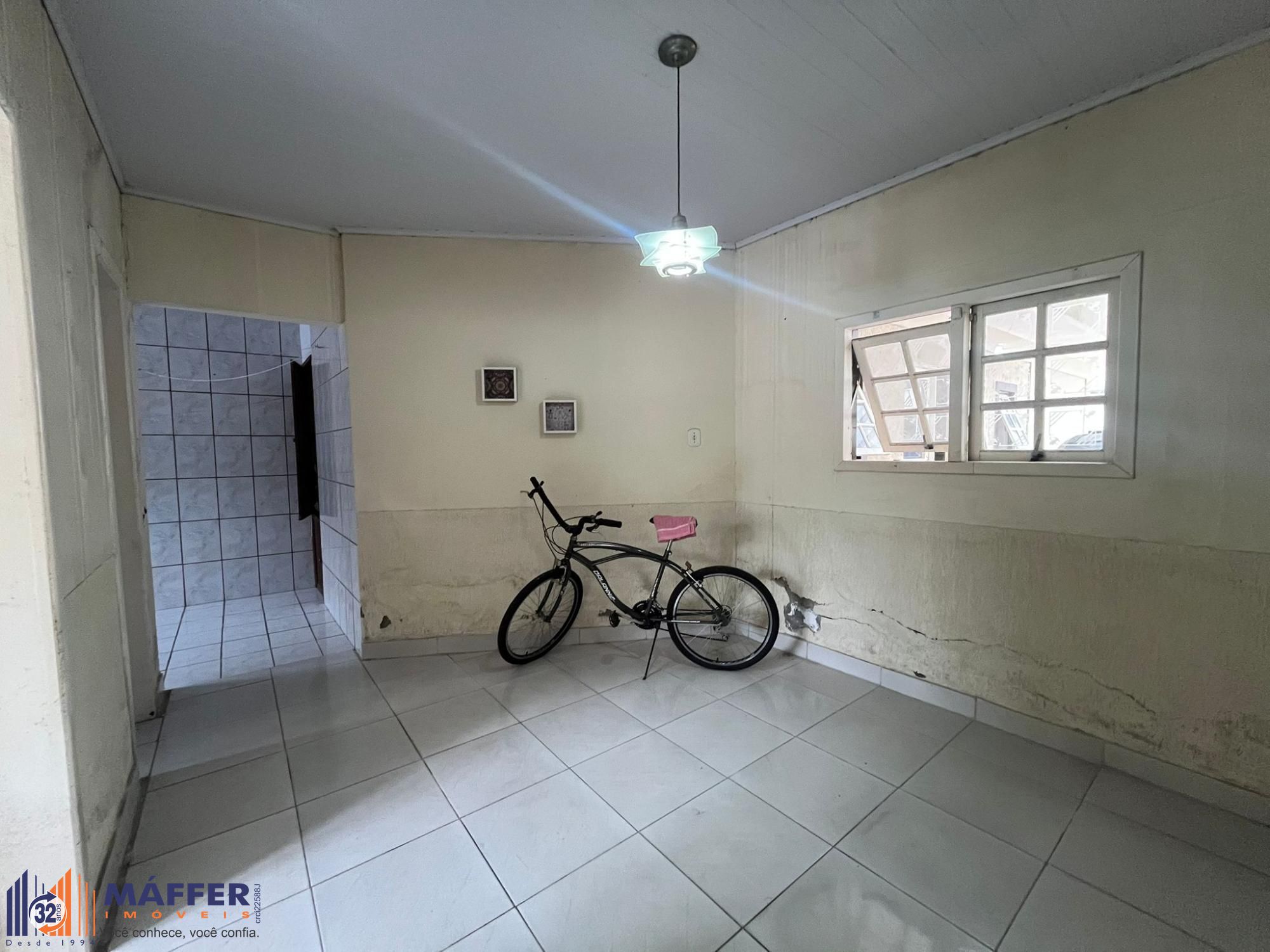 Casa, 3 quartos, 139 m² - Foto 14