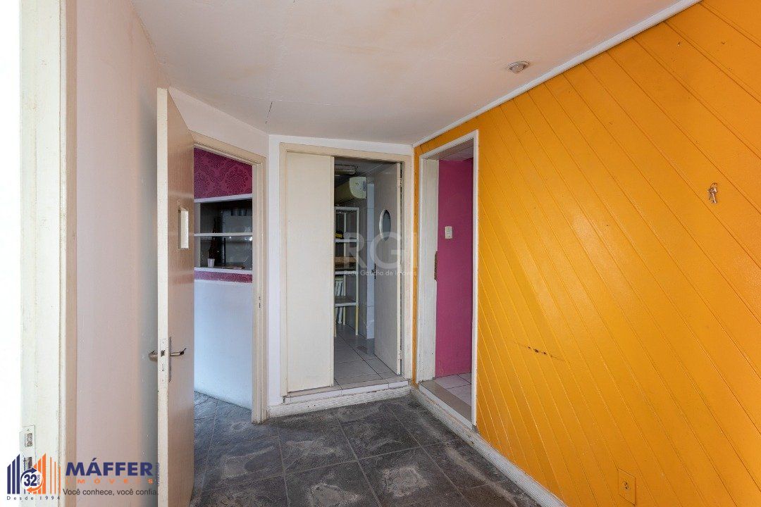 Casa, 2 quartos, 373 m² - Foto 47