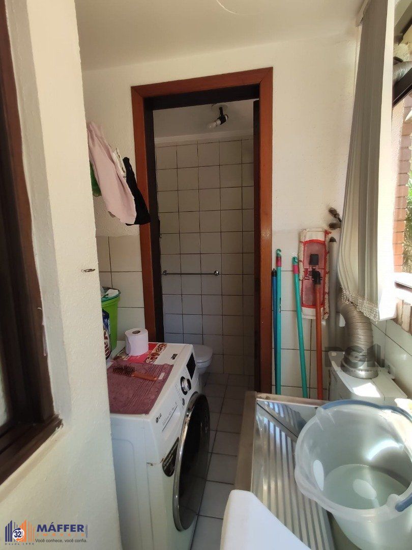 Apartamento, 2 quartos, 105 m² - Foto 16